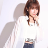 🌸🍓Amina🍓🌸【公認ライバー】