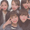 ユーザーアイコン