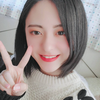 ゆりか