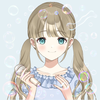 ひゆね🎤🫧ｵﾄﾒｺﾞｺﾛ𝙰𝙳