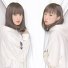 ほ の か