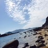 末咲