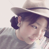ユーザーアイコン