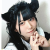 さかな