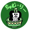 ユーザーアイコン