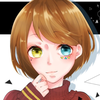 ログアウト
