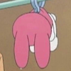 魔いめろ