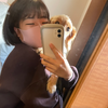 り ん