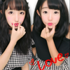 あや♡もえ
