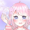 桜田ひな