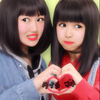 ユーザーアイコン