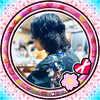 ♛︎かーくん🌸❤️‍🩹