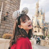 ゆいまる🙊🌹ラブポーカー