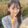 美郷まりあ