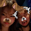ユーザーアイコン