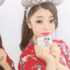 あ   み