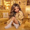 Maco