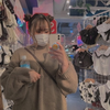 arisa