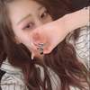 まななん♡