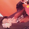 あやのちゃん🐰💗
