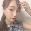 しーちゃん🌈💘