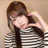 ななみん🌹