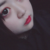 瑠稀*-ruki-*