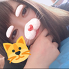 あゆっ✩︎⡱