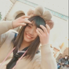 ユーザーアイコン