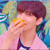 전 미쿠