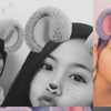 みのり(🦄)