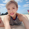 Rika👶🏻🌺