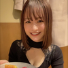 👸🏼🌻#7/16まで💖16日4周年🎉