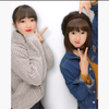 りさ