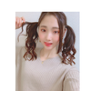 つぐみん🐶🌸(久保緒果)