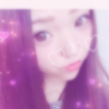とらしゃん