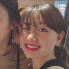 chisato🦋🌹