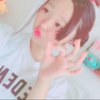 まな❦