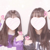 ゆ う. 