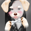 ユーザーアイコン