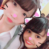 ユーザーアイコン