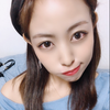 咲希🌻🧸MODECON-resort-