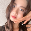 由夏(ゆか)🌻🗼#ミスアース東京GP