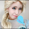 おさめちよこ🦈🍫
