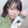 前田奈子