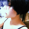 咎