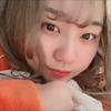 パみちゃん🌻🌝