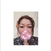 たまみ