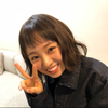 ゆい