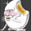 ぺたにき